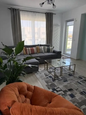 Apartament 2 camere Tractorul - imagine 4