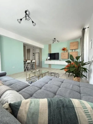 Apartament 2 camere Tractorul - imagine 3