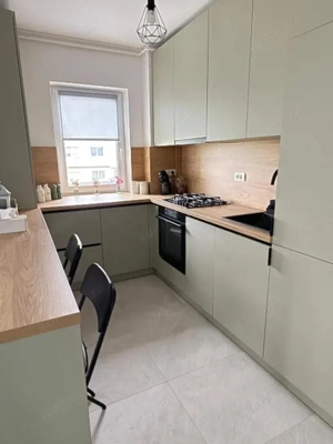 Apartament 2 camere Tractorul - imagine 8