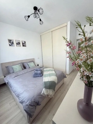 Apartament 2 camere Tractorul - imagine 10