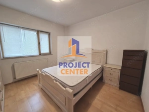 Apartament 3 camere Central - zona Sfânta Vineri, etaj 2, terasă