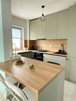 Apartament 2 camere Tractorul - imagine 7