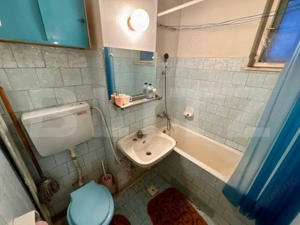 Apartament 3 camere, etaj 3 - zonă Rogerius - imagine 9