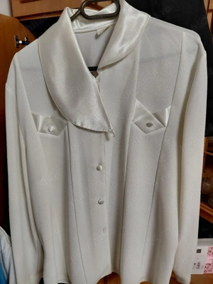 haine de vânzare  - imagine 2