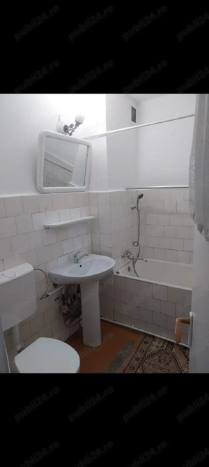 apartament  de închiriat  - imagine 2
