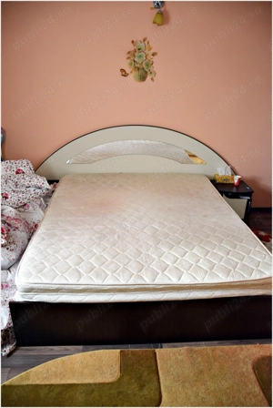 Vand set mobila dormitor