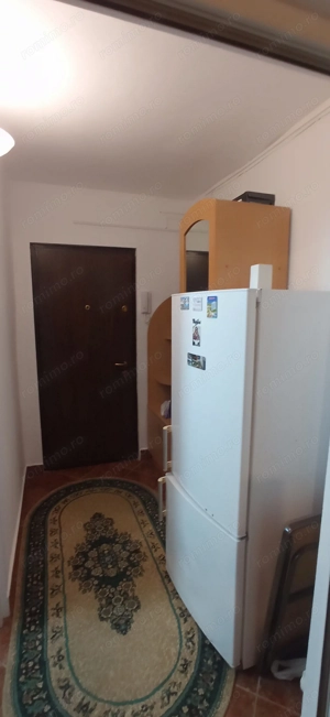 Apartament 1 camere Iulius Town  - imagine 6