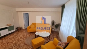 Apartament 2 camere Central, finisaje de lux, vedere panoramica spre centru