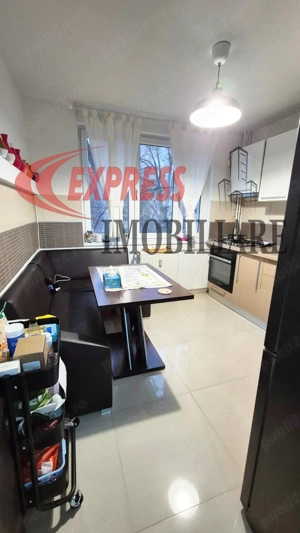 Dristor, Camil Ressu, Piata, Metrou  - imagine 2