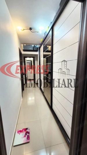 Dristor, Camil Ressu, Piata, Metrou  - imagine 5