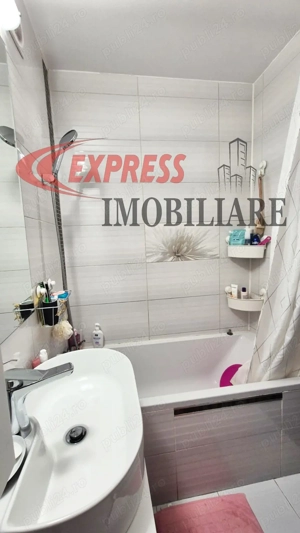 Dristor, Camil Ressu, Piata, Metrou  - imagine 4