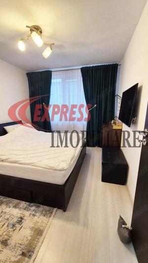 Dristor, Camil Ressu, Piata, Metrou  - imagine 3