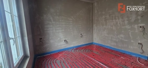 Duplex modern cu toate utilitatile - la intrare in Mosnita Noua - imagine 12