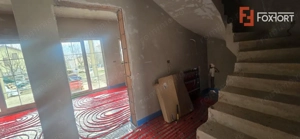 Duplex modern cu toate utilitatile - la intrare in Mosnita Noua - imagine 9