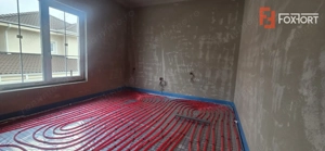 Duplex modern cu toate utilitatile - la intrare in Mosnita Noua - imagine 11