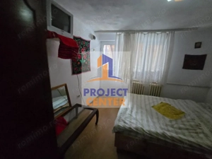 Pensiune – Sălătrucu | 7 camere | D+P+1+M | Teren 244 mp - imagine 7
