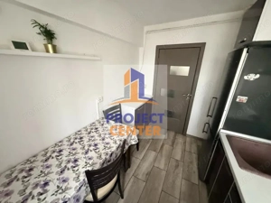 Apartament 3 camere Nord - imagine 7