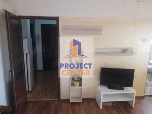 Garsoniera Gavana, centrala termica, mobilata - imagine 10