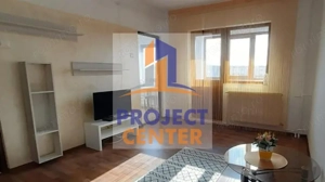 Garsoniera Gavana, centrala termica, mobilata - imagine 9