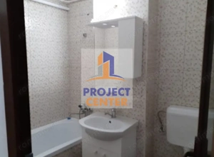 Garsoniera Gavana, centrala termica, mobilata - imagine 4