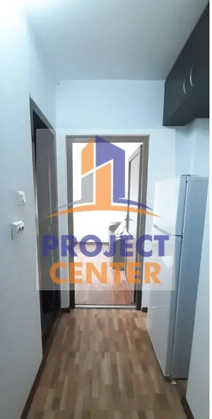 Garsoniera Gavana, centrala termica, mobilata - imagine 8