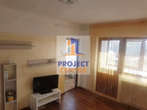 Garsoniera Gavana, centrala termica, mobilata - imagine 3