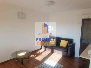 Garsoniera Gavana, centrala termica, mobilata - imagine 2