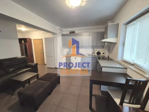 Apartament 3 camere Central - zona Sfânta Vineri, etaj 2, terasă