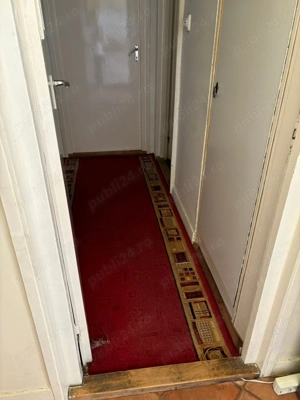 Ofer cameră de inchiriat - imagine 4