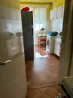 Ofer cameră de inchiriat - imagine 2