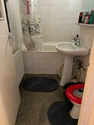 Ofer cameră de inchiriat - imagine 3