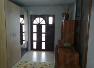 Vilă P+M în Dărmănești Jud Bacău  - imagine 6