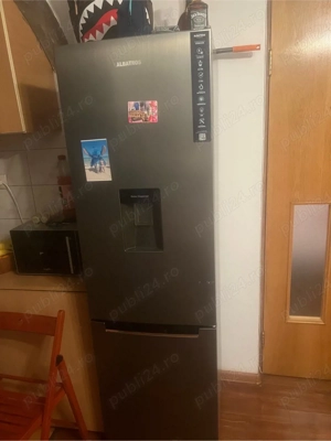 apartamen 2 camere confort 3