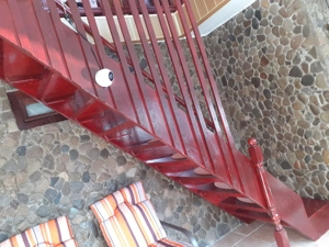 Vilă P+M în Dărmănești Jud Bacău  - imagine 7