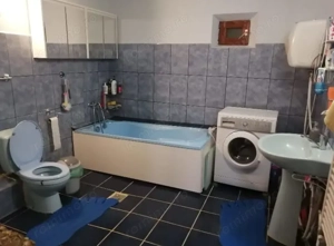 Vilă P+M în Dărmănești Jud Bacău  - imagine 10