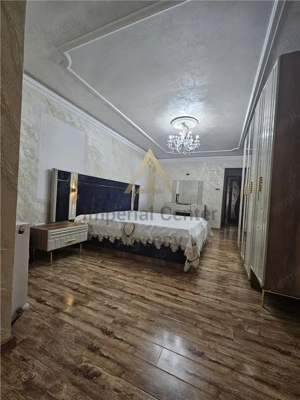 APARTAMENT CU 2 CAMERE DE VANZARE IN ZONA DE SUS,PARTER IN ONESTI