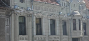 Apartament 2 camere de vanzare, str. Louis Pasteur, Oradea - imagine 20