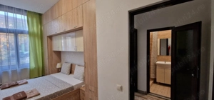 Apartament 2 camere de vanzare, str. Louis Pasteur, Oradea - imagine 9