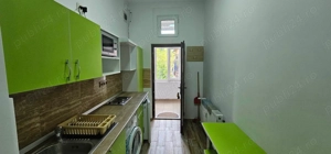 Apartament 2 camere de vanzare, str. Louis Pasteur, Oradea - imagine 2