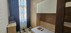 Apartament 2 camere de vanzare, str. Louis Pasteur, Oradea - imagine 16