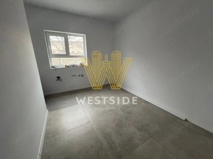 Casa premium de vanzare, in Sanandrei - imagine 11