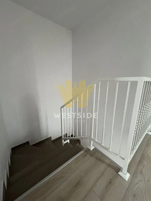 Casa premium de vanzare, in Sanandrei - imagine 7