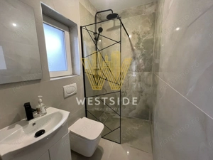 Casa premium de vanzare, in Sanandrei - imagine 3