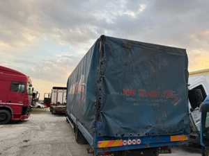 vand piese mantgl - imagine 2