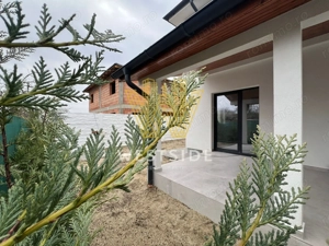 Casa premium de vanzare, in Sanandrei - imagine 4