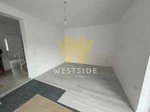 Casa premium de vanzare, in Sanandrei - imagine 5