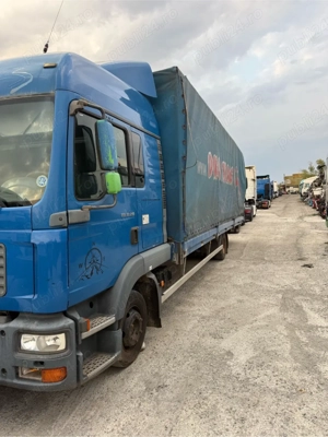 vand piese mantgl - imagine 4