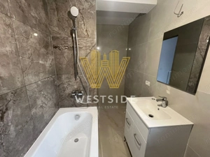 Casa premium de vanzare, in Sanandrei - imagine 10