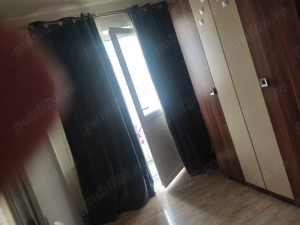 apartament regim hotelier  - imagine 3