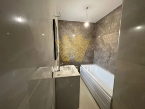 Casa premium de vanzare, in Sanandrei - imagine 8